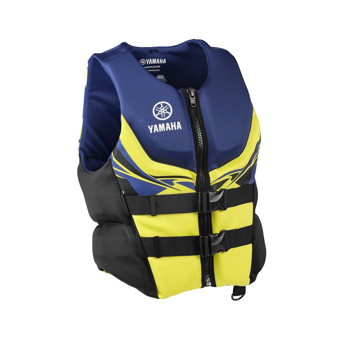 帽子 gadidanoniem LUKE/NAVY GADID ANONIEM LUKE/NAVY キャップ - メルカリ - 帽子